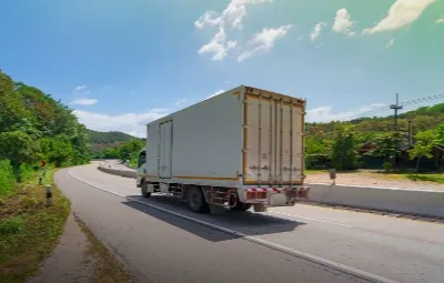 Adana ile Fatsa Arası Bulaşık Makinesi Taşıma