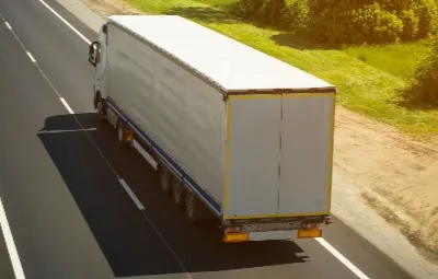 Adana ile Fatsa Arası Parça Eşya Taşıma