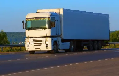 Adana ile Fatsa Arası Öğrenci Eşyası Taşıma